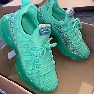 Steve Madden Shoes